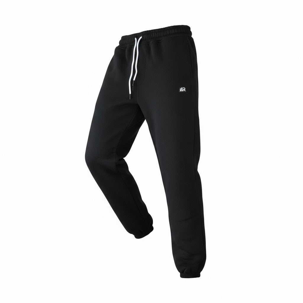 ROOKIE BASIC PANT