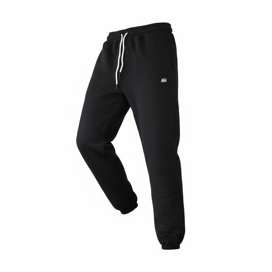 ROOKIE BASIC PANT