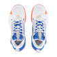 PRODUCT TYPE NIKE/ANTA MEN SHOES