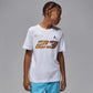 JORDAN MOUNTAINSIDE 23 TEE KIDS
