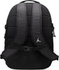 JAM BLACKTOP BACKPACK