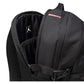 JAM BLACKTOP BACKPACK