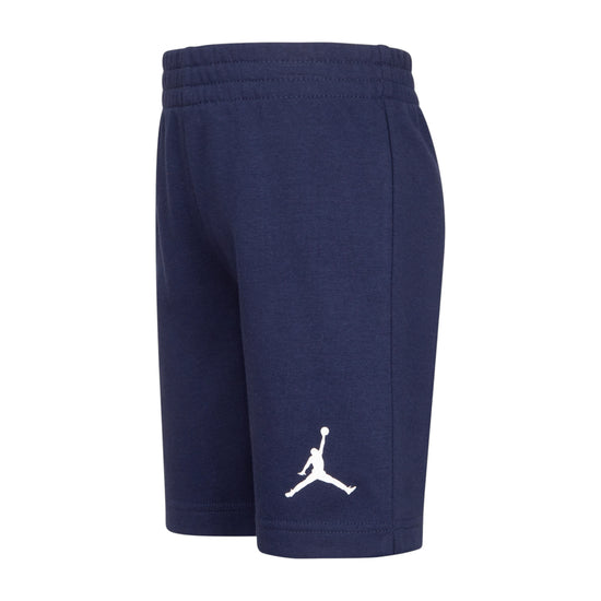 JORDAN MVP SHORT KIDS