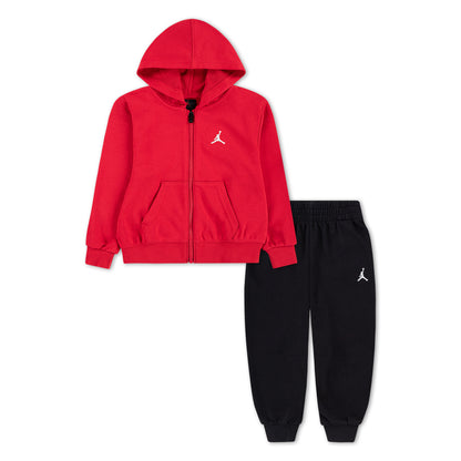 JORDAN BROOKLYN 2PZ SET KIDS