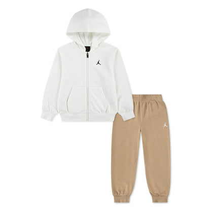 JORDAN BROOKLYN 2PZ SET KIDS