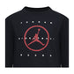 JORDAN LONG SLEEVE TEE KIDS