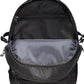 JAM BLACKTOP BACKPACK