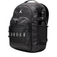 JAM BLACKTOP BACKPACK