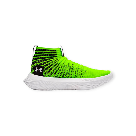 UA FLOW FUTURE ELITE LUX