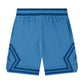 Pantaloncini Jordan Diamond Kids Mesh