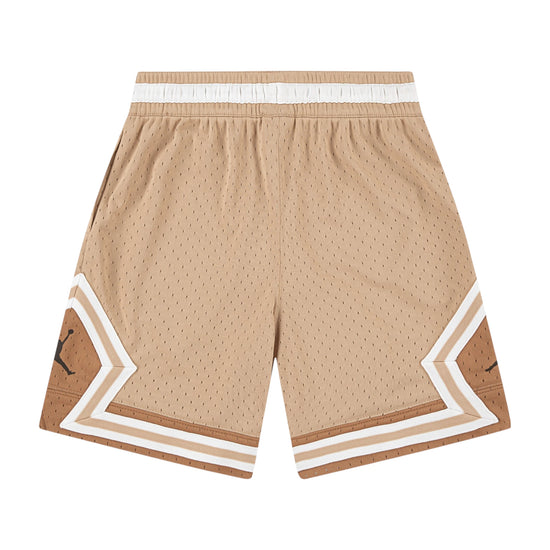 Pantaloncini Jordan Diamond Kids Mesh