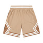 Pantaloncini Jordan Diamond Kids Mesh