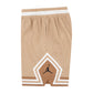 Pantaloncini Jordan Diamond Kids Mesh