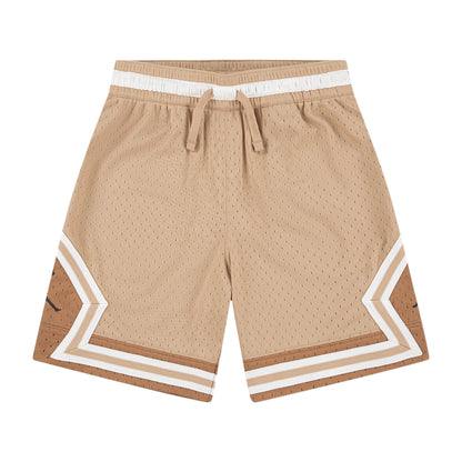 Jordan-Short-Diamond-Kids-TripleBasket