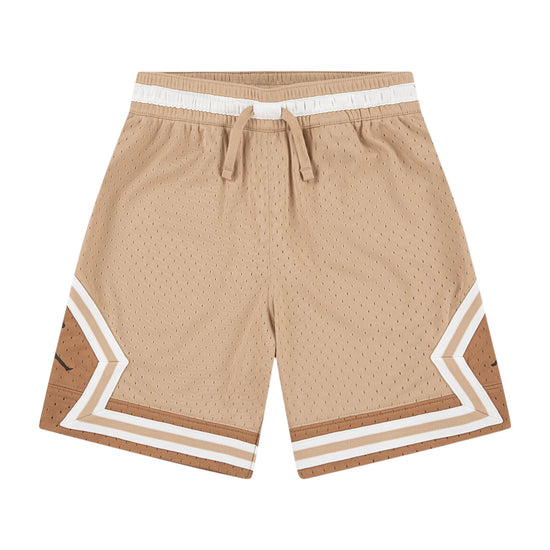 Jordan-Short-Diamond-Kids-TripleBasket