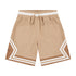 Jordan-Short-Diamond-Kids-TripleBasket