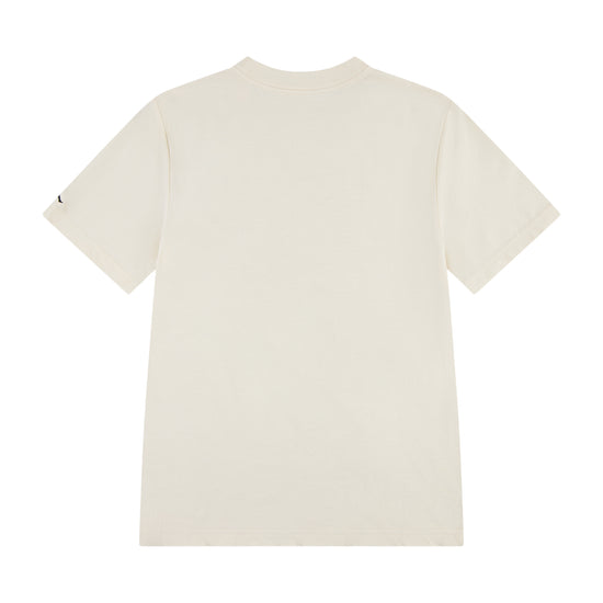 TEE JORDAN KIDS FLIGHT ESSENTIAL