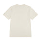 JORDAN KIDS FLIGHT ESSENTIAL TEE