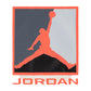 JORDAN KIDS FLIGHT ESSENTIAL TEE