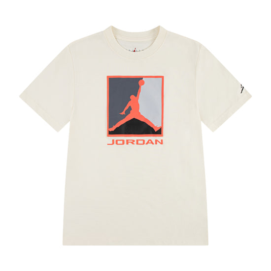 TEE JORDAN KIDS FLIGHT ESSENTIAL