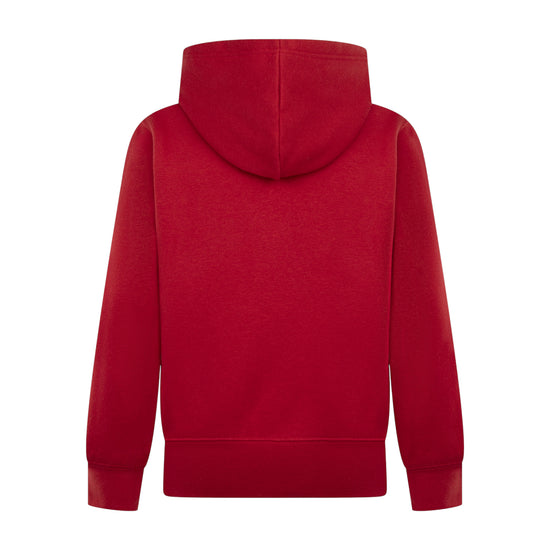 JORDAN BASELINE HOODIE KIDS