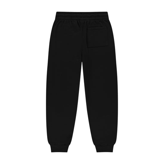JORDAN BASELINE PANTS KIDS