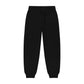 JORDAN BASELINE PANTS KIDS