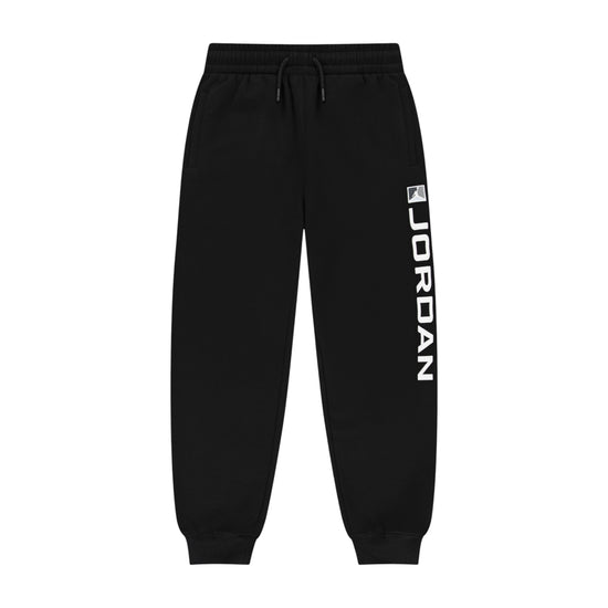 JORDAN BASELINE PANTS KIDS