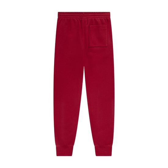 JORDAN BASELINE PANTS KIDS
