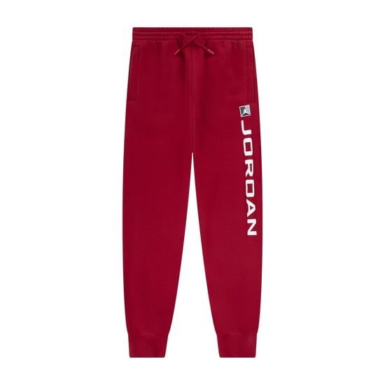 JORDAN BASELINE PANTS KIDS