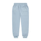 JORDAN BASELINE PANTS KIDS