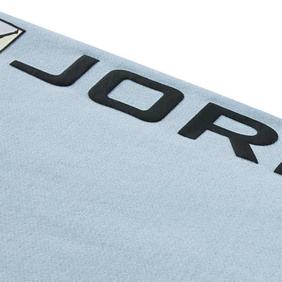 JORDAN BASELINE PANTS KIDS