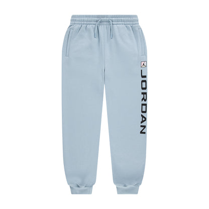 JORDAN BASELINE PANTS KIDS
