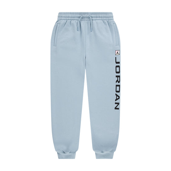 JORDAN BASELINE PANTS KIDS