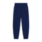 JORDAN BASELINE PANTS KIDS