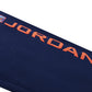 JORDAN BASELINE PANTS KIDS
