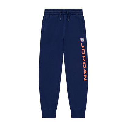 JORDAN BASELINE PANTS KIDS
