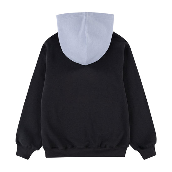 JORDAN BROOKLYN HOODIE KIDS