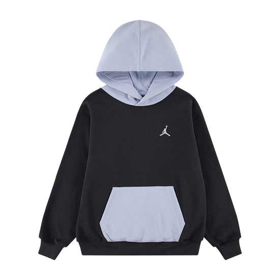 JORDAN BROOKLYN HOODIE KIDS