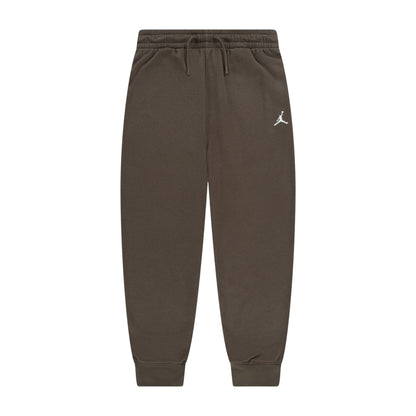 JORDAN BROOKLYN PANTS KIDS
