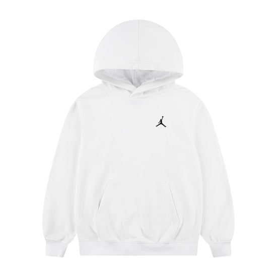 JORDAN BROOKLYN HOODIE KIDS