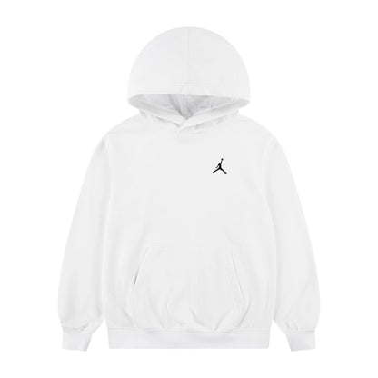 JORDAN BROOKLYN HOODIE KIDS