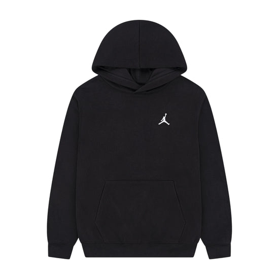 JORDAN BROOKLYN HOODIE KIDS
