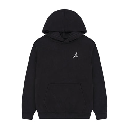 JORDAN BROOKLYN HOODIE KIDS