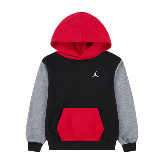 JORDAN BROOKLYN HOODIE KIDS