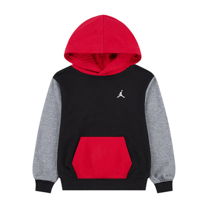 JORDAN BROOKLYN HOODIE KIDS
