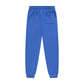 JORDAN GAMETIME PANTS KIDS