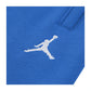 JORDAN GAMETIME PANTS KIDS