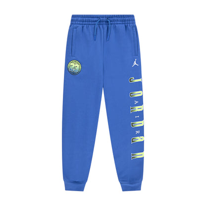 JORDAN GAMETIME PANTS KIDS