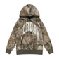 JORDAN MVP HOODIE KIDS RLT